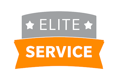 Elite Plumbers Service Regent’s Park, NW1